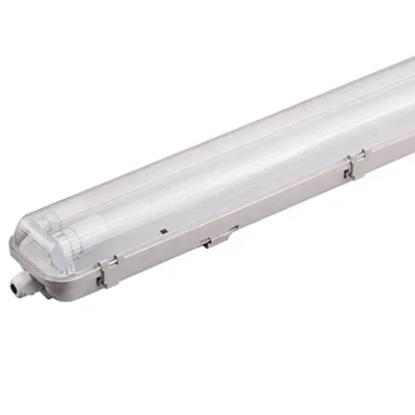 Felinar LED Horoz Promaster T8 / White photo 1