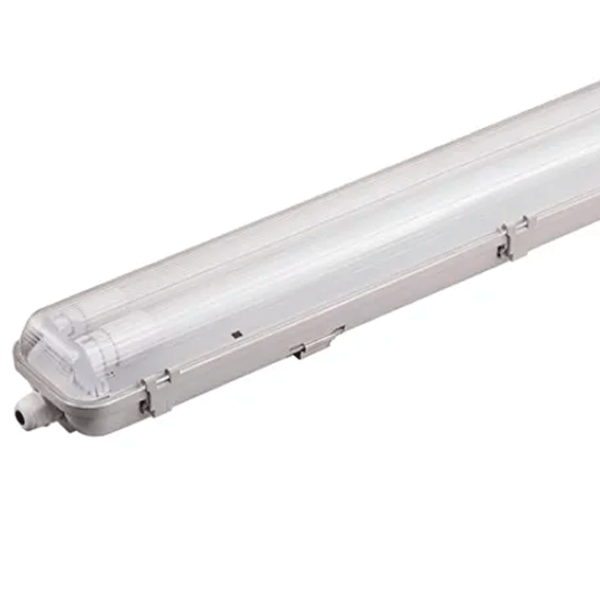 Felinar LED Horoz Promaster T8 / White photo 1
