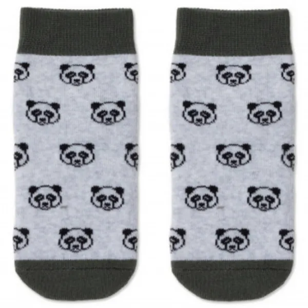 Носки для мальчиков Conte SOF-TIKI 21C-13 12 / Серый photo 1 Носки для мальчиков Conte SOF-TIKI 21C-13 12 / Серый photo 1