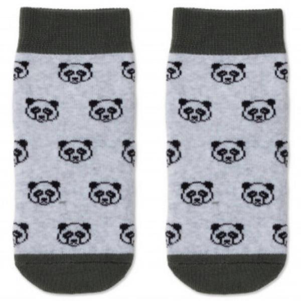 Носки для мальчиков Conte SOF-TIKI 21C-13 12 / Серый photo 1 Носки для мальчиков Conte SOF-TIKI 21C-13 12 / Серый photo 1