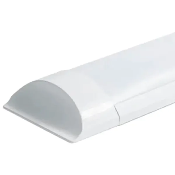Felinar LED Horoz TETRA-36 LED / White photo 1