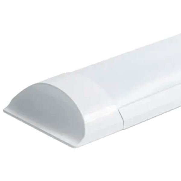 Felinar LED Horoz TETRA-36 LED / White photo 1