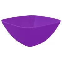 Чаша Aleana 168001 0.3л / 5.5 см / Пластик