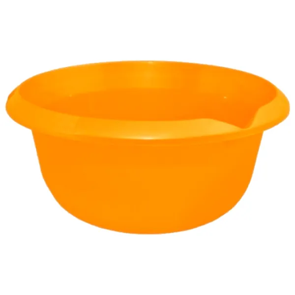Bol Aleana 167006 2.75l / 11.3 cm / Plastic photo 1