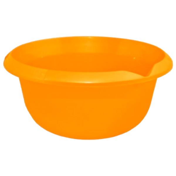 Bol Aleana 167006 2.75l / 11.3 cm / Plastic photo 1