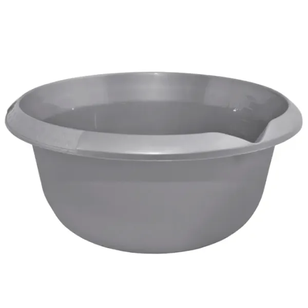Bol Aleana 167006 2.75l / 11.3 cm / Plastic photo 2