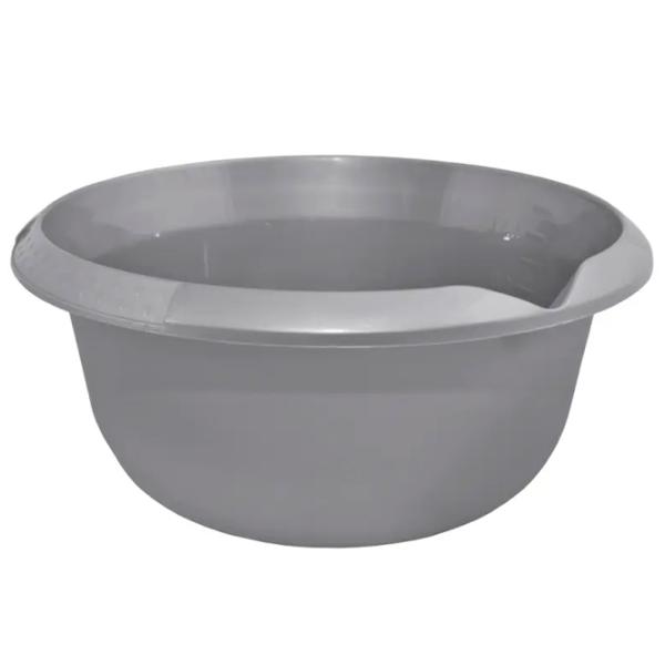 Bol Aleana 167006 2.75l / 11.3 cm / Plastic photo 2