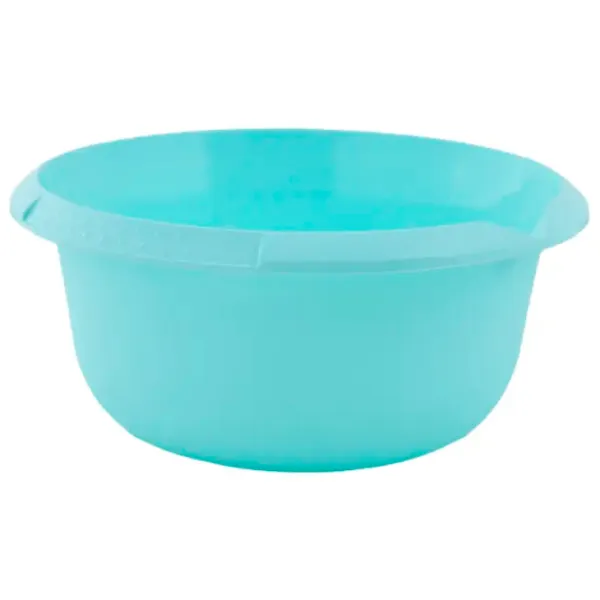 Bol Aleana 167006 2.75l / 11.3 cm / Plastic photo 4