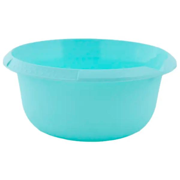 Bol Aleana 167006 2.75l / 11.3 cm / Plastic photo 4