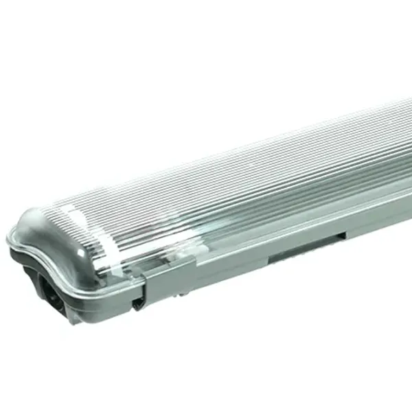 Felinar LED Horoz PROFIX-60D LED / White photo 1