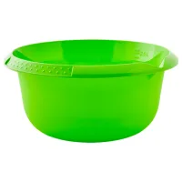 Bol Aleana 167007 3.75l / 13 cm / Plastic