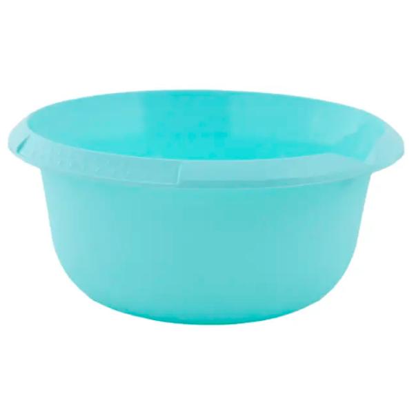Bol Aleana 167007 3.75l / 13 cm / Plastic photo 4