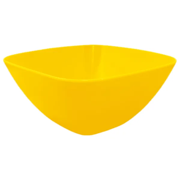Bol Aleana 168003 2l / 9.5 cm / Plastic photo 2