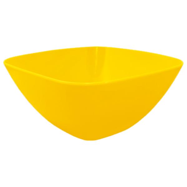 Bol Aleana 168003 2l / 9.5 cm / Plastic photo 2