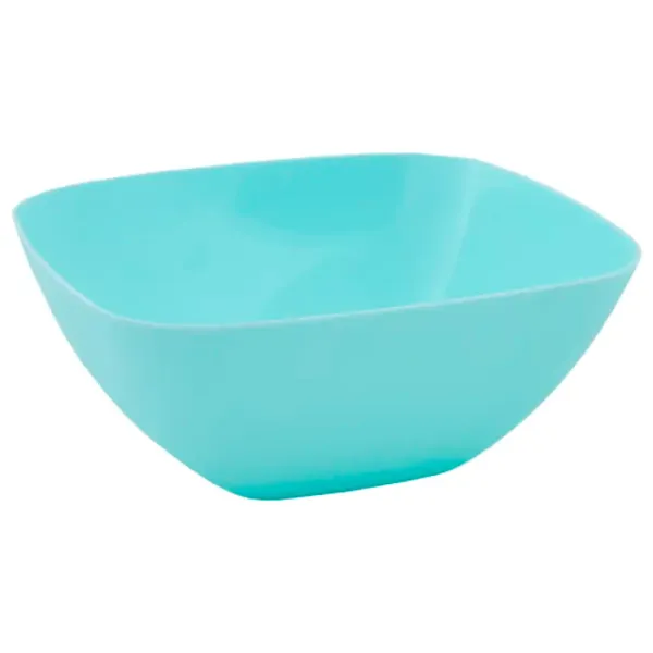 Bol Aleana 168003 2l / 9.5 cm / Plastic photo 4
