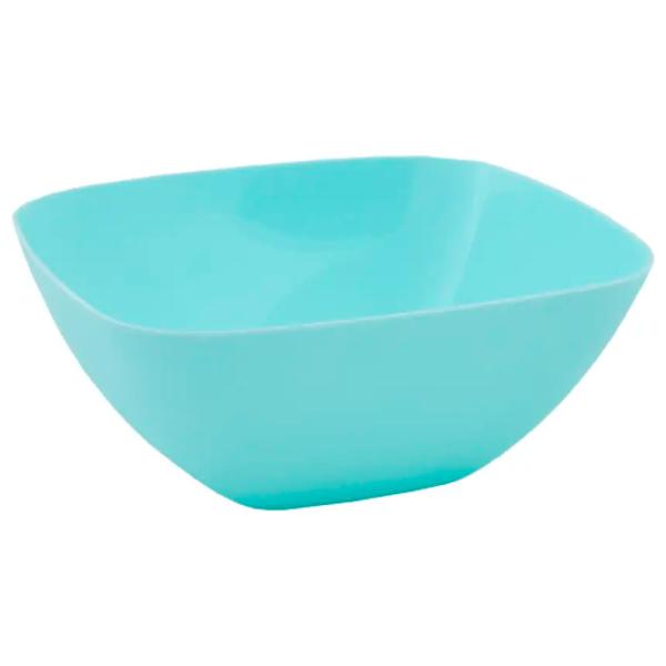 Bol Aleana 168003 2l / 9.5 cm / Plastic photo 4