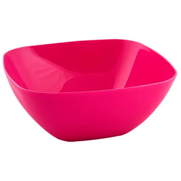 Bol Aleana 168003 2l / 9.5 cm / Plastic photo 5