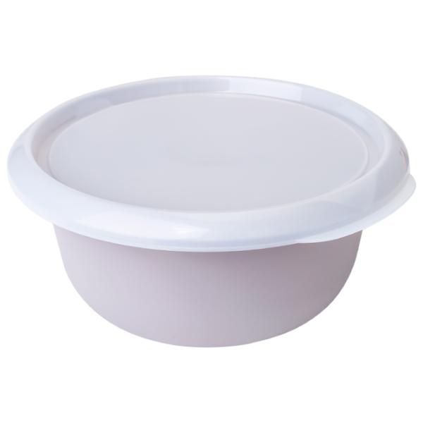 Bol Aleana 169051 2.75l / 24.5 cm / Plastic photo 2