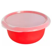 Чаша Aleana 169052 3.75л / / Пластик