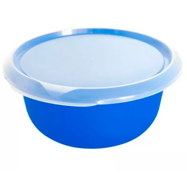 Bol Aleana 169052 3.75l / / Plastic photo 2