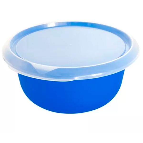 Bol Aleana 169052 3.75l / / Plastic photo 2