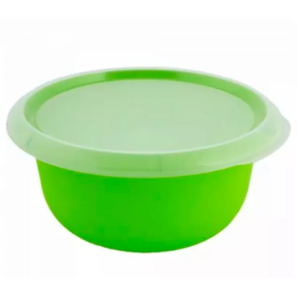 Bol Aleana 169052 3.75l / / Plastic photo 3