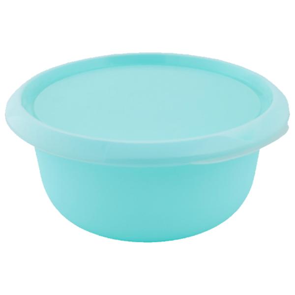 Bol Aleana 169052 3.75l / / Plastic photo 4