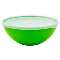 Bol Aleana 167017 2l / 23 cm / Plastic