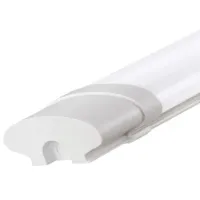 Светодиодный фонарь Horoz NEHIR-45 LED / Белый