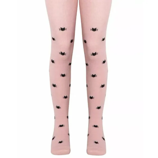 Колготки для мальчиков Conte Kids TIP-TOP 92 - 98 / Розовый photo 1 Колготки для мальчиков Conte Kids TIP-TOP 92 - 98 / Розовый photo 1