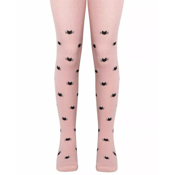 Колготки для мальчиков Conte Kids TIP-TOP 92 - 98 / Розовый photo 1 Колготки для мальчиков Conte Kids TIP-TOP 92 - 98 / Розовый photo 1