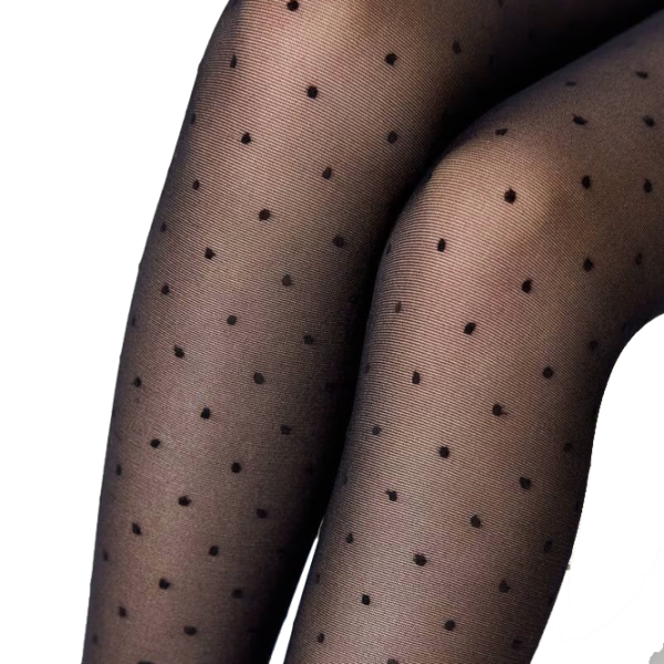 Colanți pentru fetiţe Conte 22C-143 116 - 122 / Black photo 1 Colanți pentru fetiţe Conte 22C-143 116 - 122 / Black photo 1