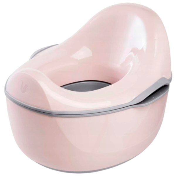 Горшок Keeeper Kasimir Deluxe 4in1 18649581 Для девочек / 72 месяцев / Розовый photo 1 Горшок Keeeper Kasimir Deluxe 4in1 18649581 Для девочек / 72 месяцев / Розовый photo 1