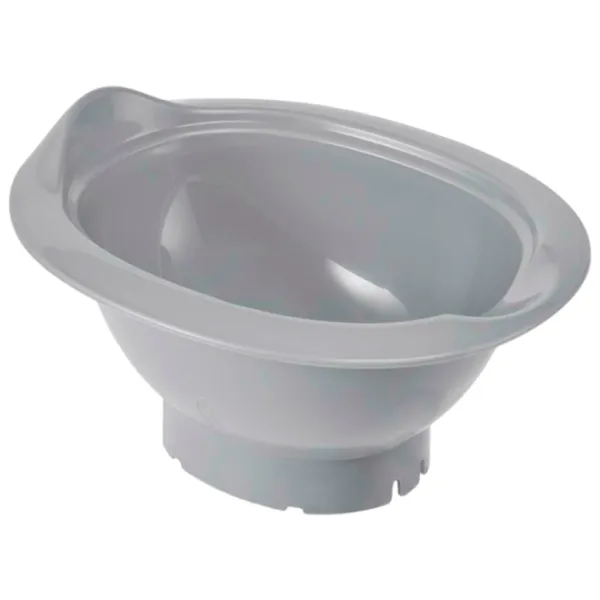 Горшок Keeeper Kasimir Deluxe 4in1 18649581 Для девочек / 72 месяцев / Розовый photo 4 Горшок Keeeper Kasimir Deluxe 4in1 18649581 Для девочек / 72 месяцев / Розовый photo 4