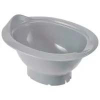 Горшок Keeeper Kasimir Deluxe 4in1 18649581 Для девочек / 72 месяцев / Розовый photo 4