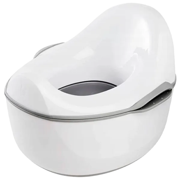 Горшок Keeeper Kasimir Deluxe 4in1 11864968 Для девочек / 72 месяцев / Синий photo 1 Горшок Keeeper Kasimir Deluxe 4in1 11864968 Для девочек / 72 месяцев / Синий photo 1