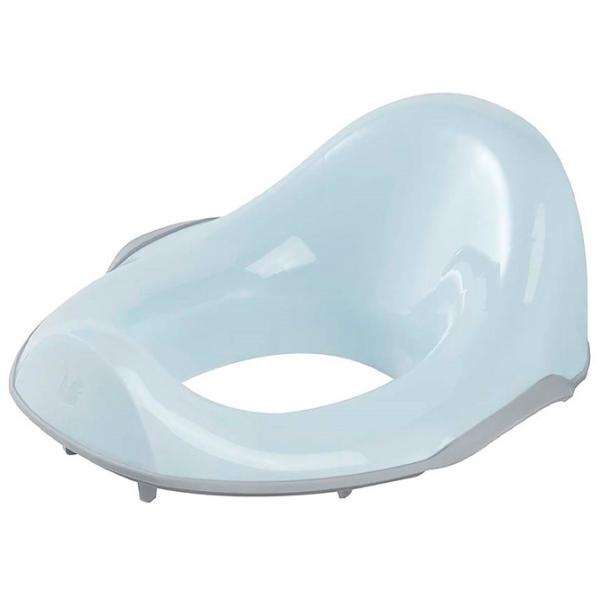 Горшок Keeeper Kasimir Deluxe 4in1 11864968 Для девочек / 72 месяцев / Синий photo 3 Горшок Keeeper Kasimir Deluxe 4in1 11864968 Для девочек / 72 месяцев / Синий photo 3