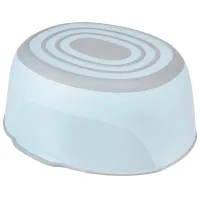 Oliță Keeeper Kasimir Deluxe 4in1 11864968 Pentru fetițe / 72 luni / Blue photo 5