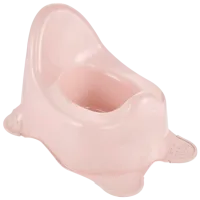 Oliță Keeeper Pure 18676581 Pentru fetițe / 36 luni / Pink