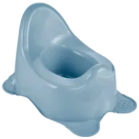 Oliță Keeeper Pure 18676680 Pentru fetițe / 36 luni / Blue