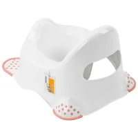 Oliță Keeeper Rainbow 18648100 Unisex / 36 luni / White photo 2