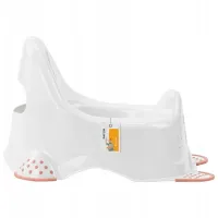 Oliță Keeeper Rainbow 18648100 Unisex / 36 luni / White photo 3