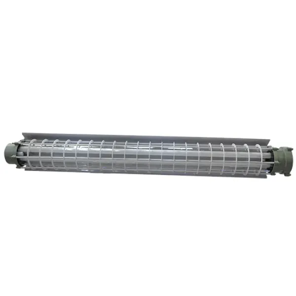 Corp de iluminat LED Kasan CBY52 LED / White photo 1