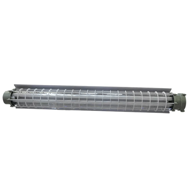 Corp de iluminat LED Kasan CBY52 LED / White photo 1