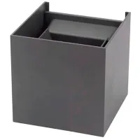 Светодиодный светильник Rexant CASSIOPEIA LED / Черный