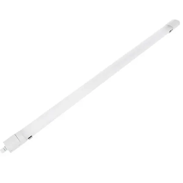 Corp de iluminat LED Rexant 607-020 LED / White photo 1