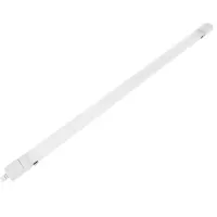 Светодиодный светильник Rexant 607-020 LED / Белый