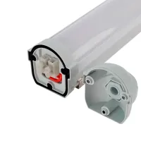Corp de iluminat LED Rexant 607-020 LED / White photo 2
