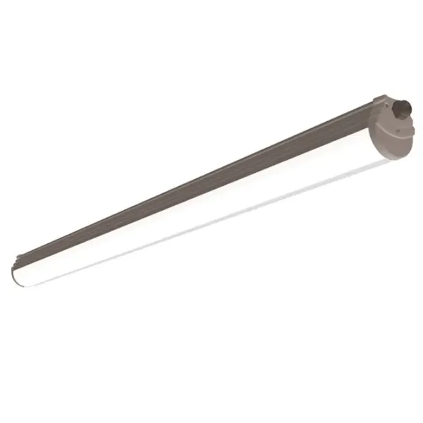 Corp de iluminat LED Rightlight LBLPRK011204K LED / White photo 1