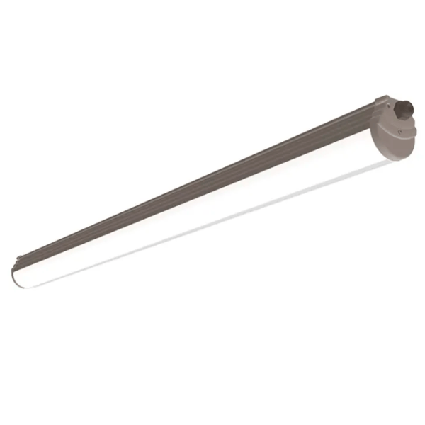 Corp de iluminat LED Rightlight LBLPRK011204K LED / White photo 1